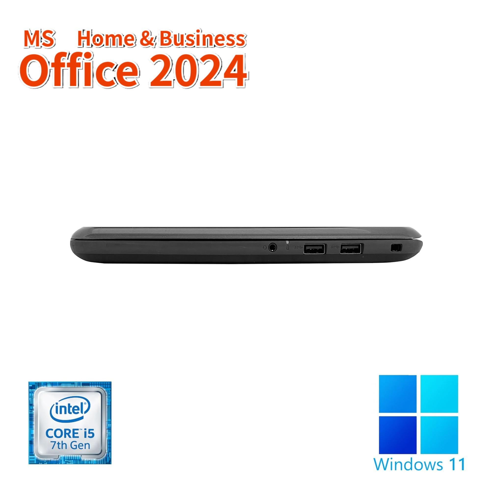 Amazon.co.jp: 【整備済み品】【MS Office H&B 2024】Win11 Pro /13.3