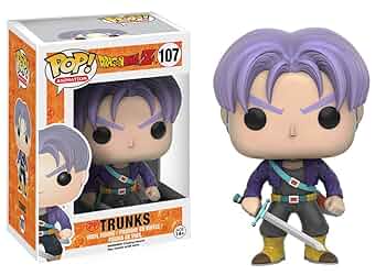 funko pop 10体セット 61qLvZPnI8L._UF350,350_QL50_.jpg
