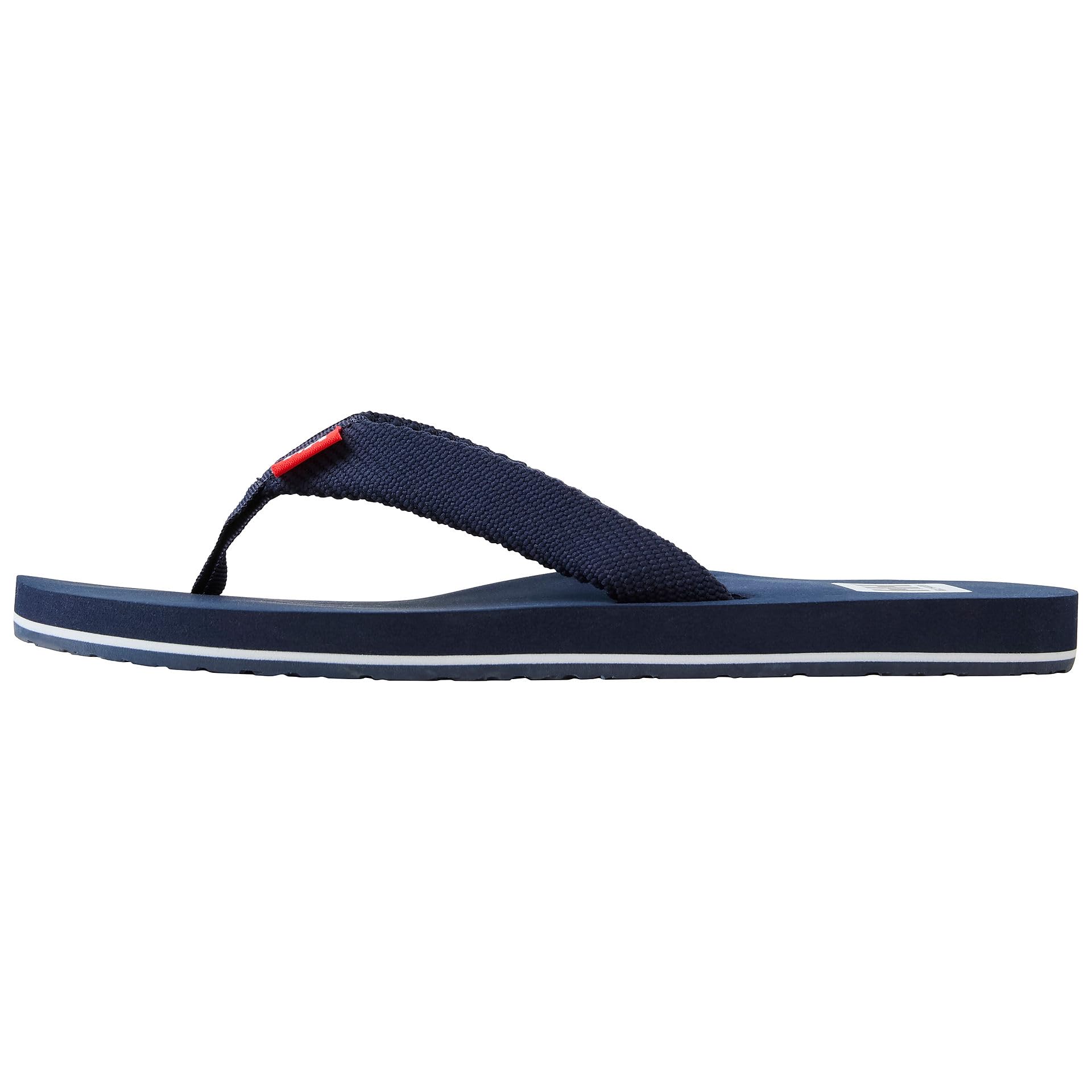 Helly Hansen Women's Bleu Sandals Sola