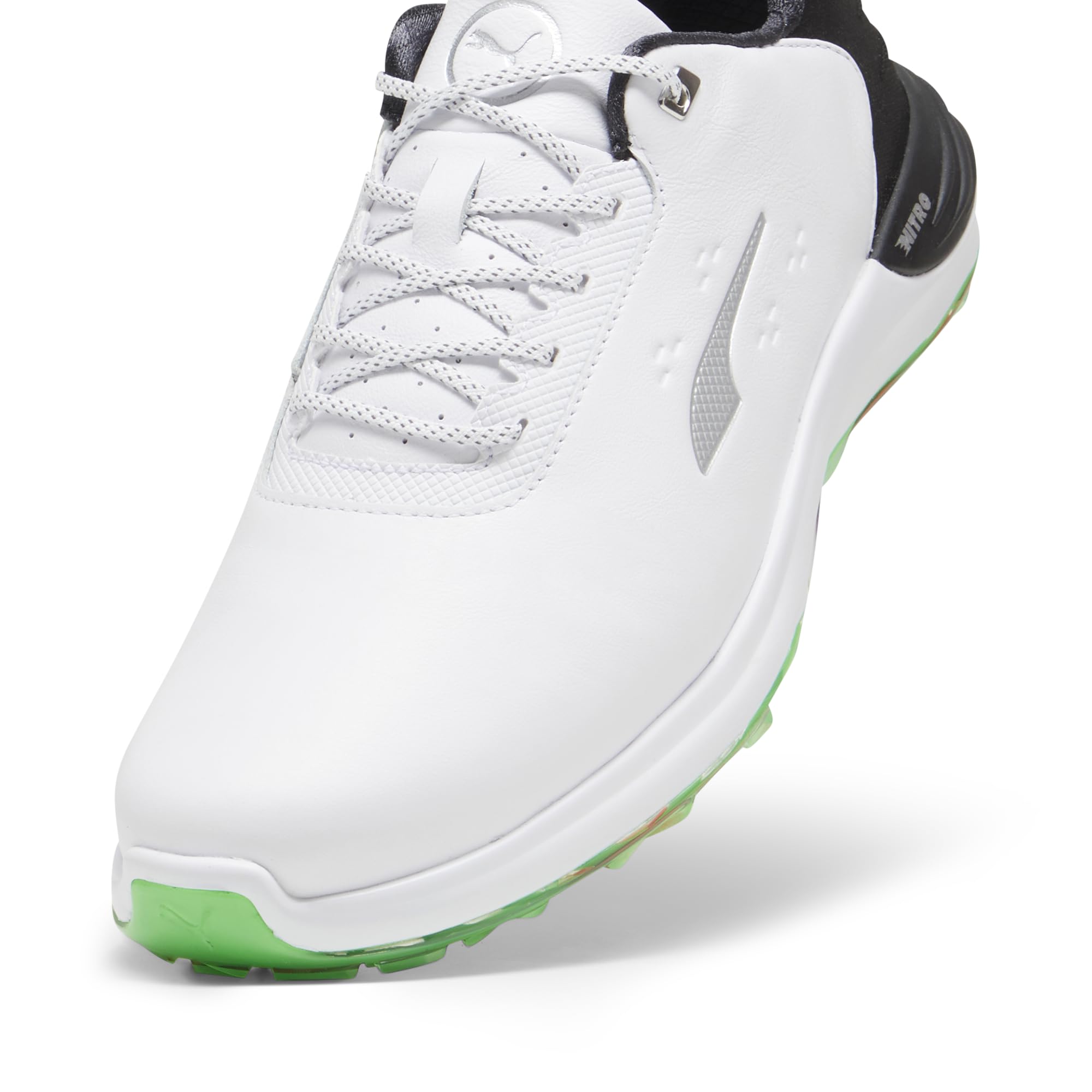 PUMA Phantomcat Nitro Scarpe da ginnasticaUomo