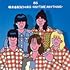 柏木由紀なりのBiS -ANYTiME ANYTHiNG-