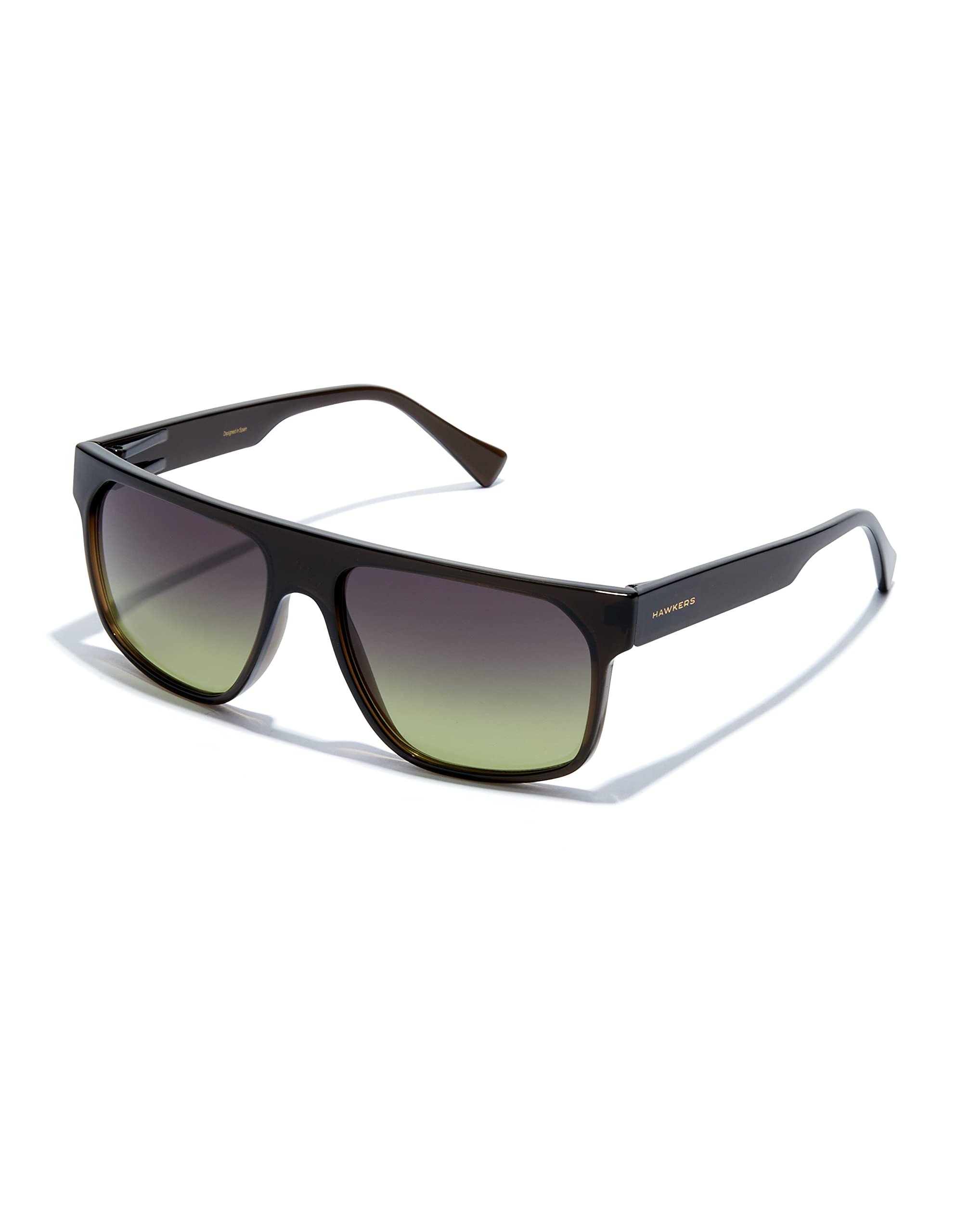 HAWKERS Cheedo Polarized Gafas de Sol Unisex Adulto
