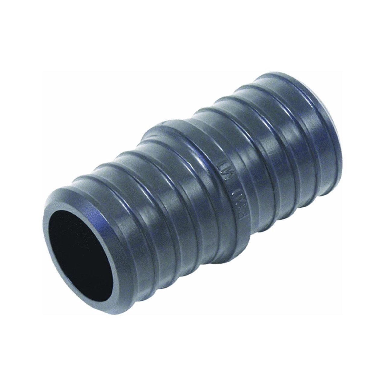 Poly Alloy Pex Coupling