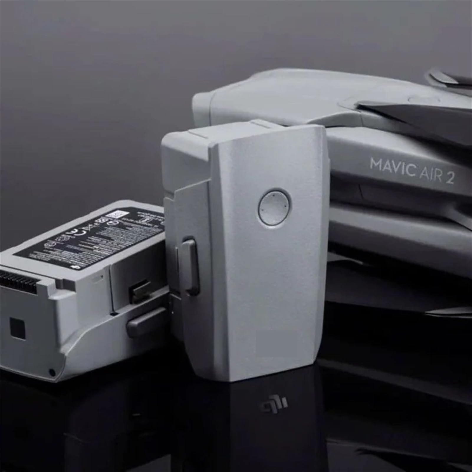 Amazon | ドローンです; 互換性があります DJI Mavic Air 2/Air 2S