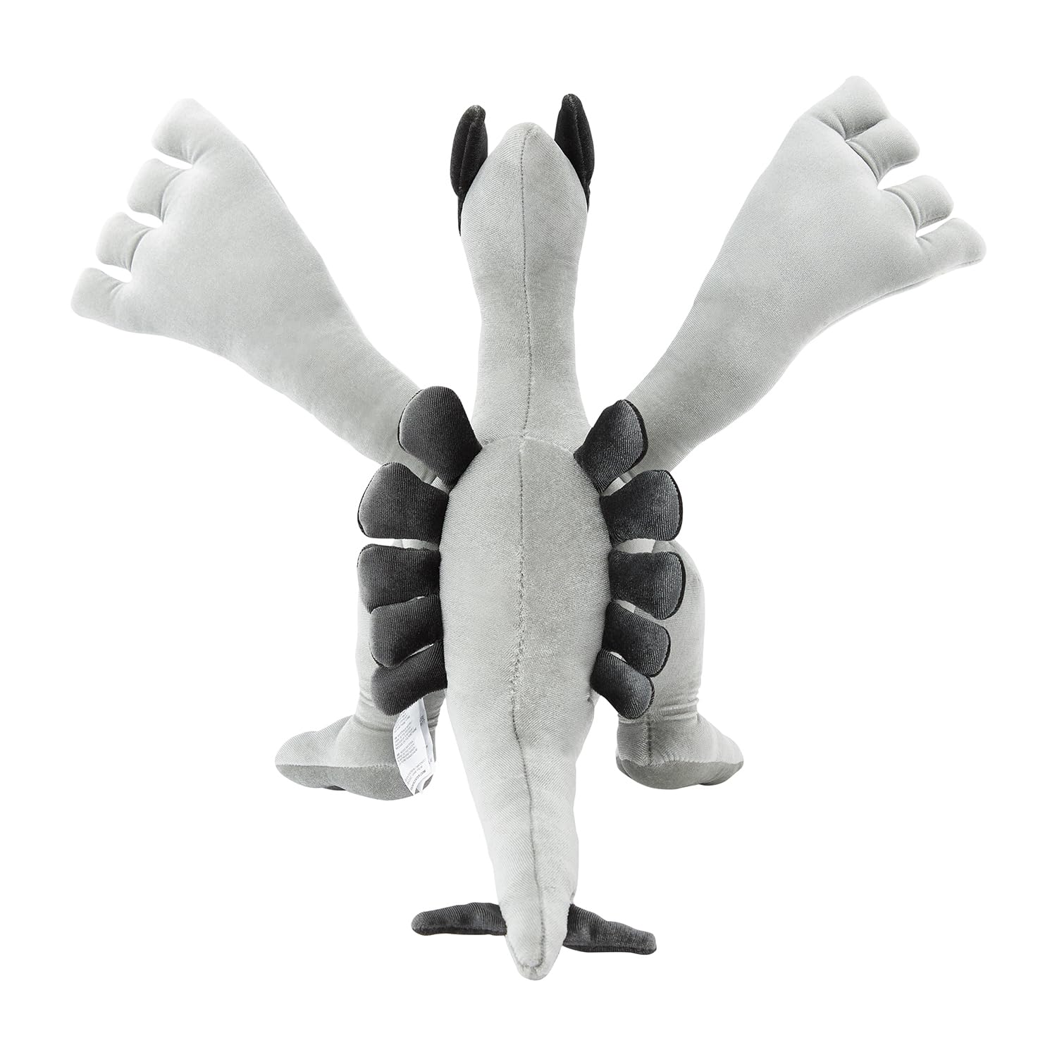 Amazon.co.jp: ポケモンセンターオリジナル プレミアムぬいぐるみ 