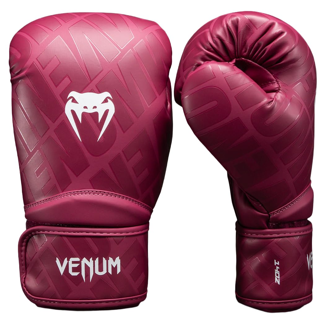 Venum Contender 1.5 XT 3D Gants de Boxe - 1