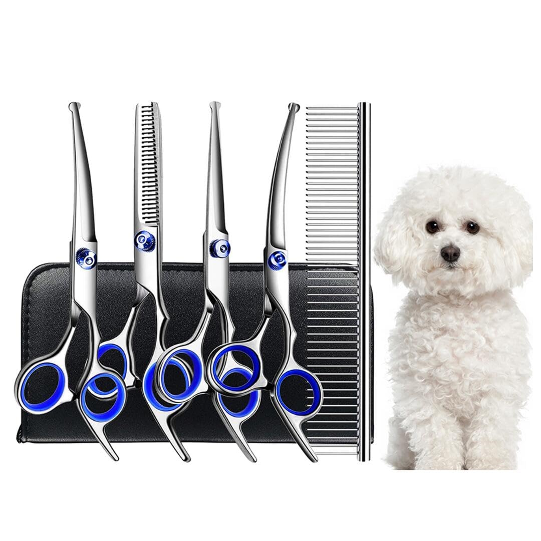 Amazon.co.jp: Lifetips ビション・フリーゼ（Bichon Frisé