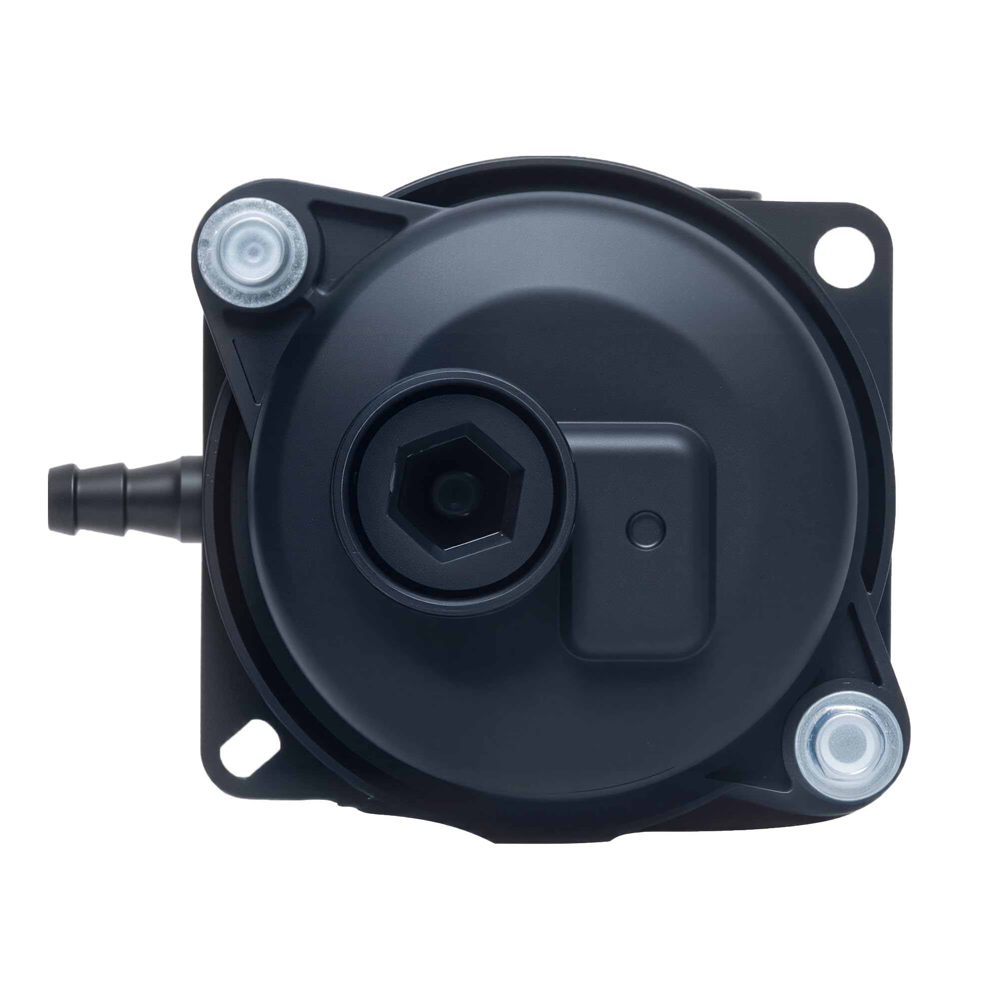 Amazon.com : 285318 Carburetor Replacement for Craftsman M220 M230