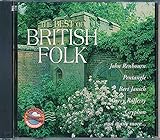 british passport shoes size guide  Best Of British Folk