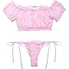 Product Photo 3