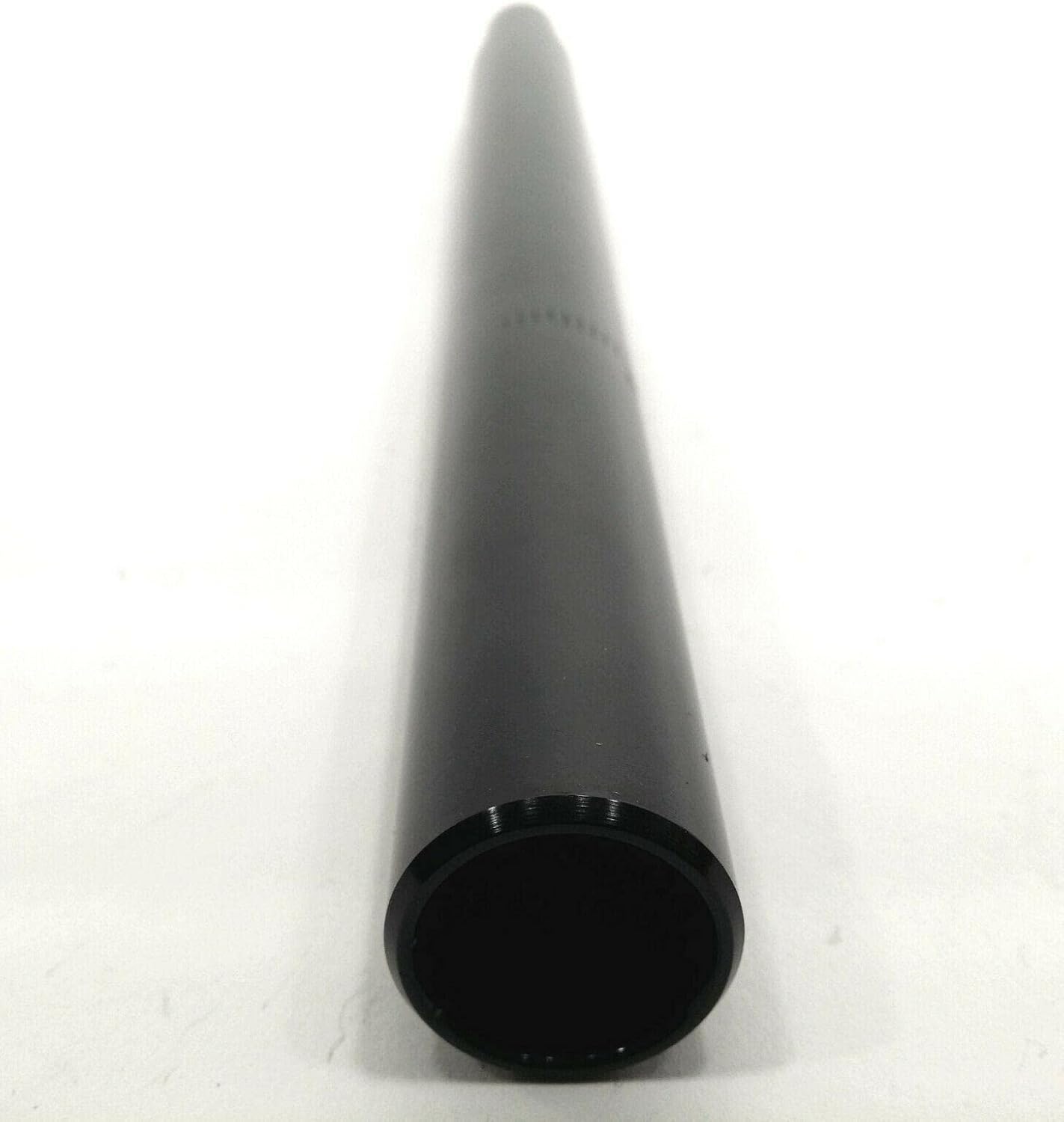 Sunlite Alloy Pillar Seatpost Black 25.0 x 350mm