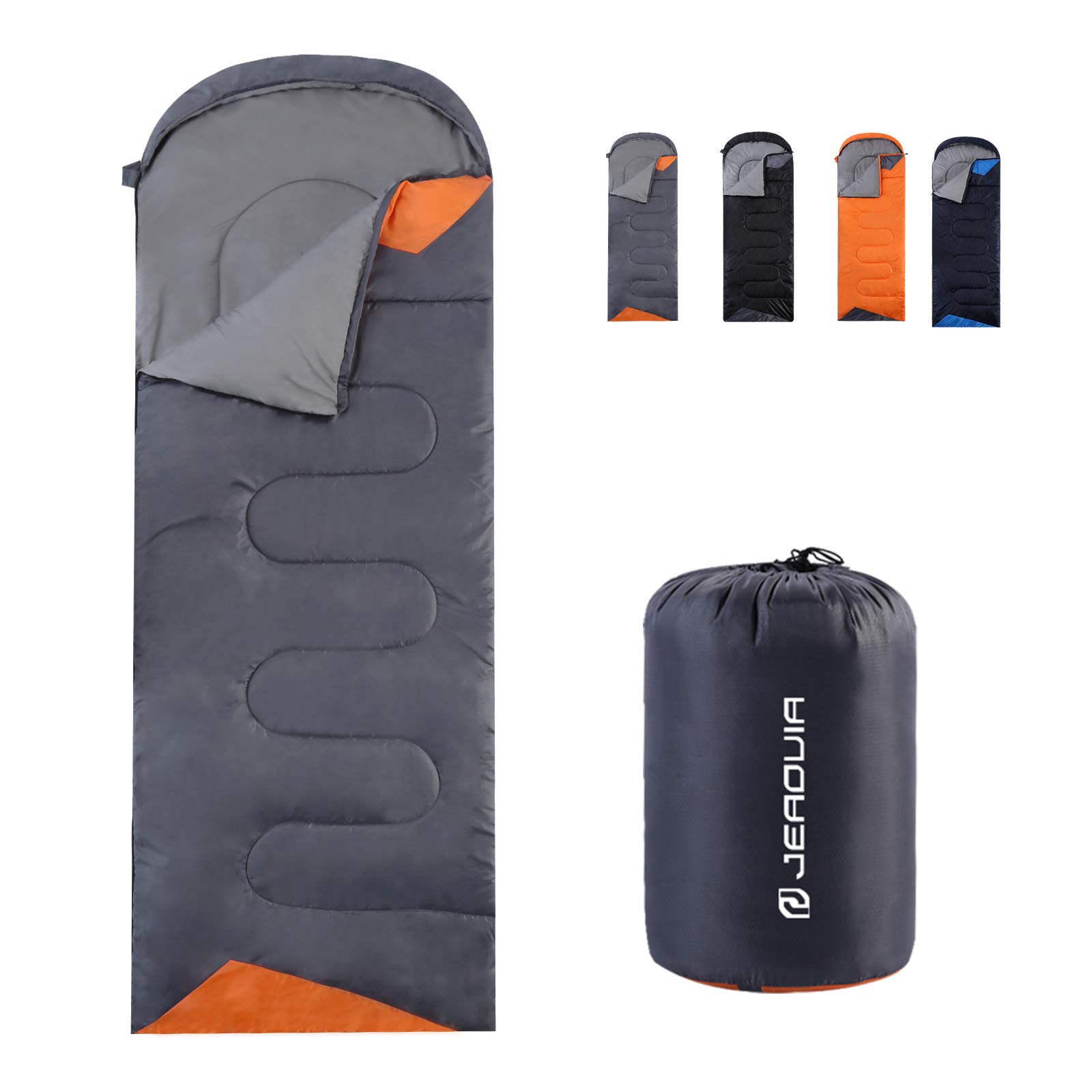 Sleeping Bags for Adults Backpacking 