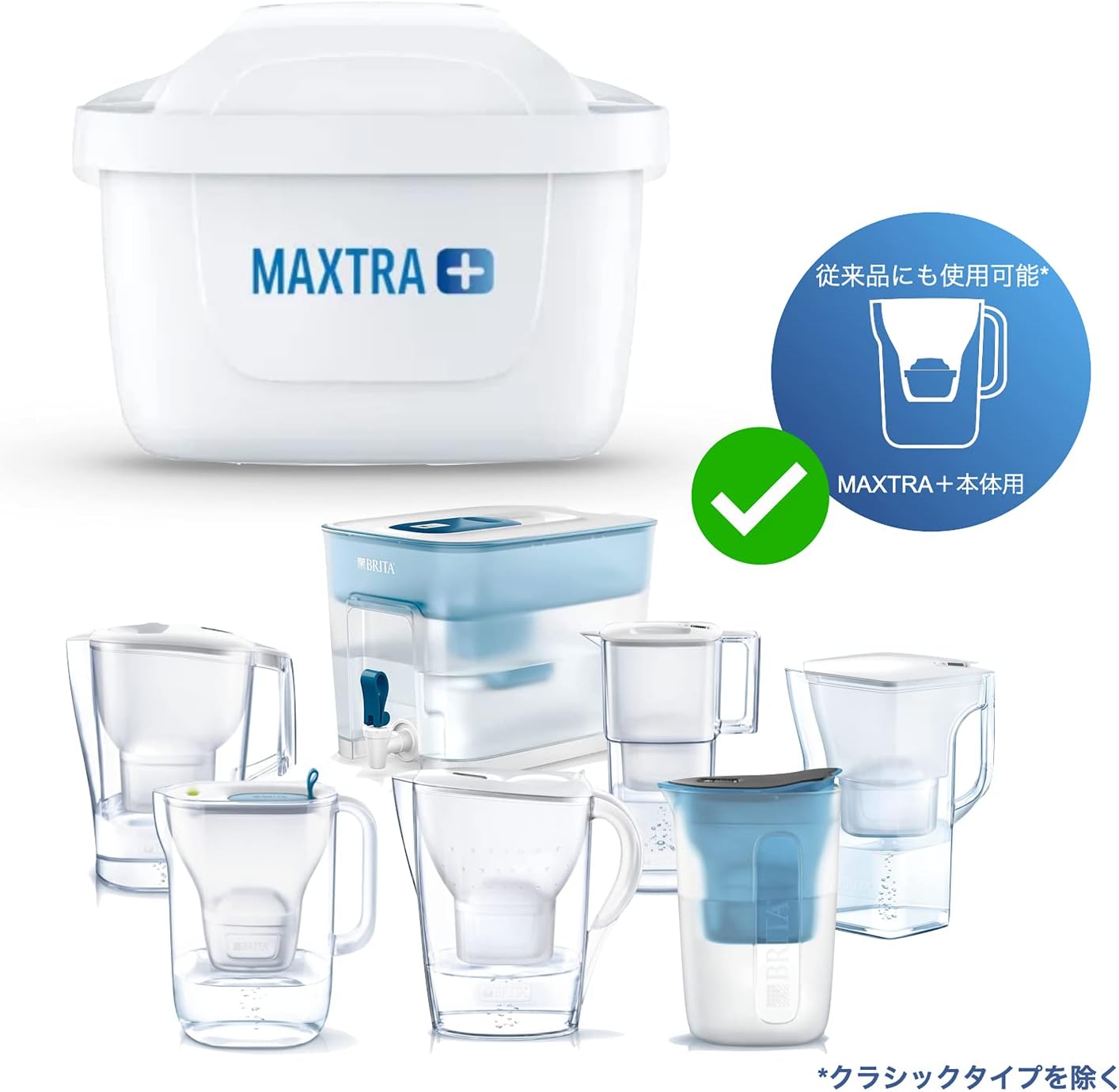 61qM 52AdiL._AC_SL1500_.jpg