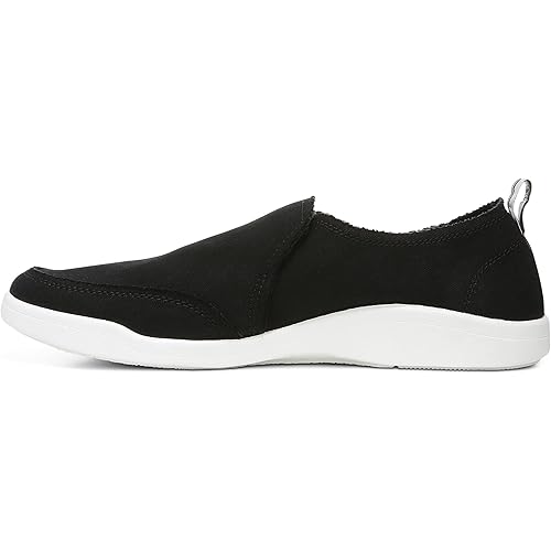 Vionic Women's Malibu Slip-ons