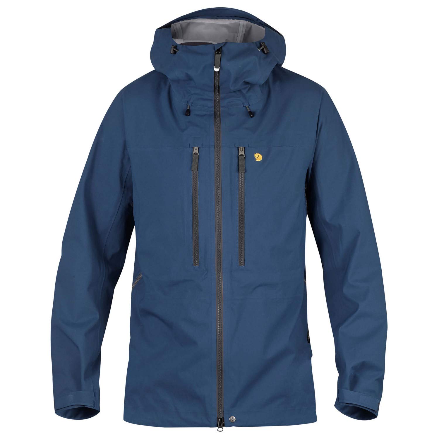 FjällrävenMen's Bergtagen Lite Eco-shell Jkt M Jacket
