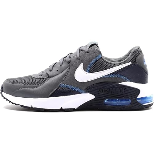 Nike Unisex Sports Shoes