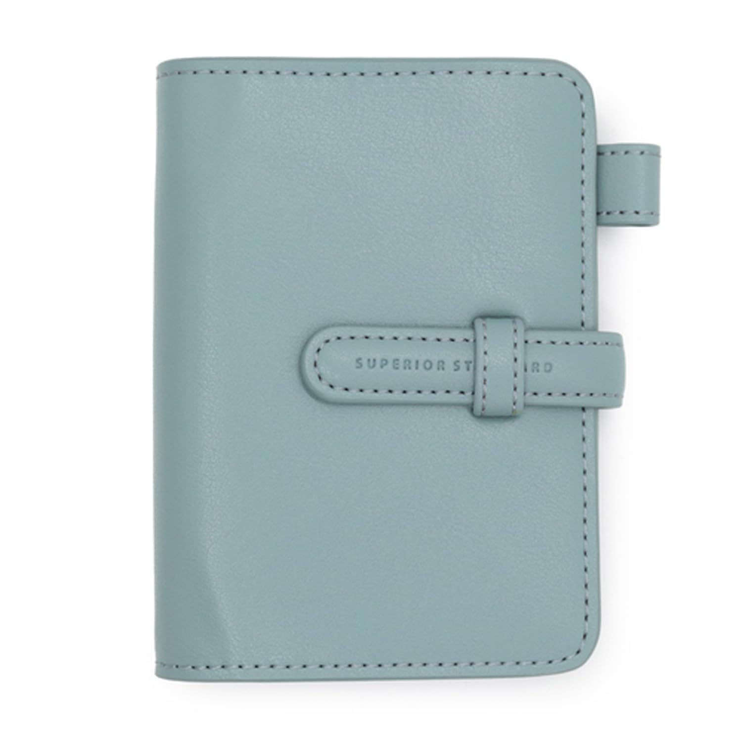 Amazon.co.jp: ラダイト システム手帳 Superior Standard マイクロ5