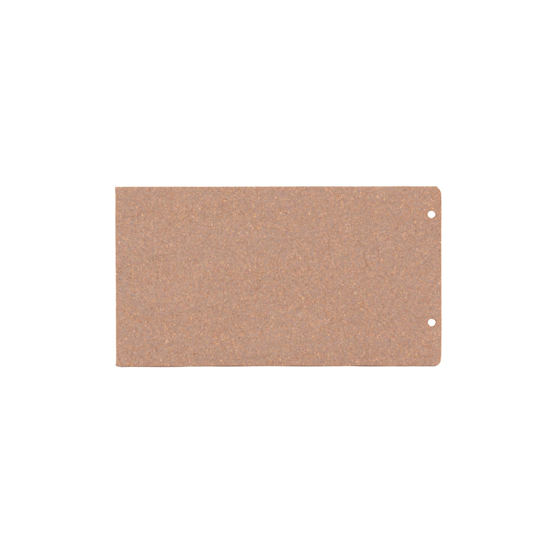 Makita Multi-Colour 423035-8 Cork Rubber Plate 9924Db
