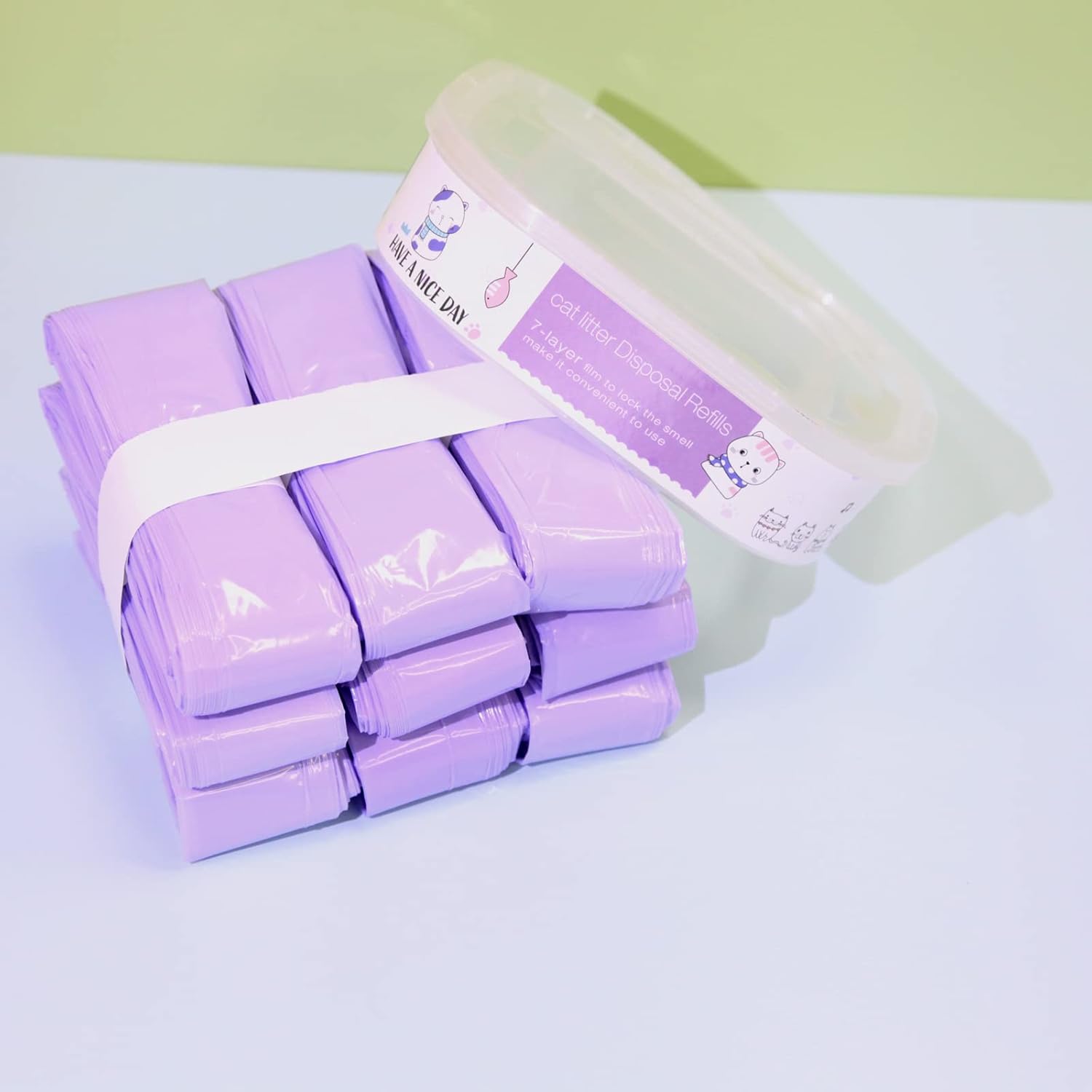 Pannello Recinzione Grigliato - Ferro Zincato, Maglia 69x132mm, Misura 1992x1985mm, Made Italy - Foto 5