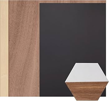 Amazon.com: xTool Starter Material Kit for M1 Ultra 10W/20W Craft