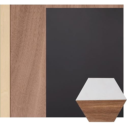 xTool Starter Material Kit for M1 Ultra 10W/20W Craft Machine