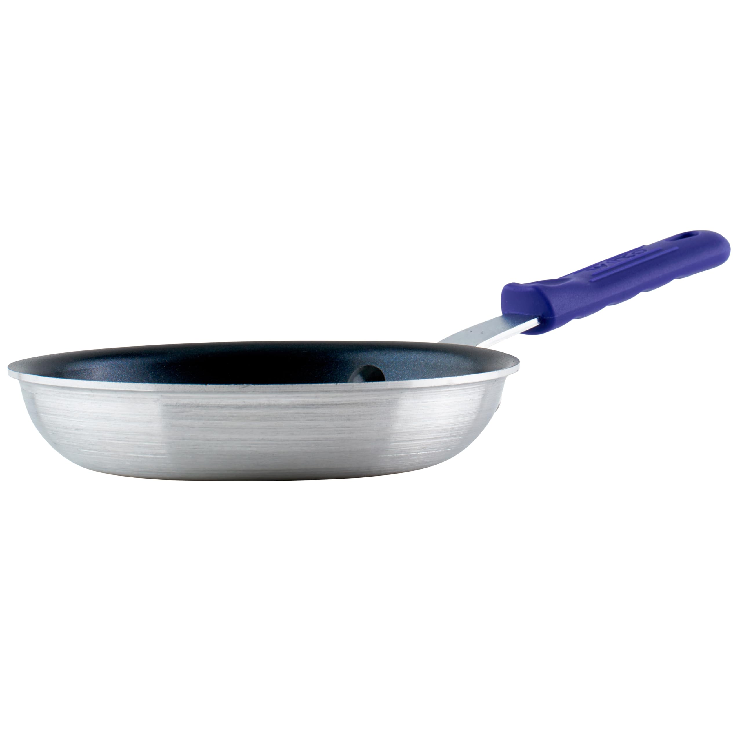 product_img5