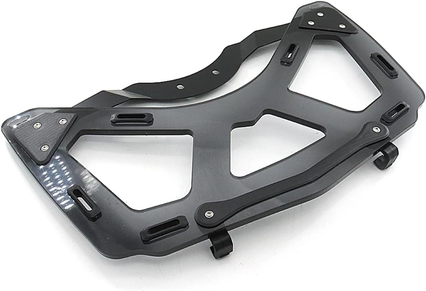 改訂版 霊魂と肉体 第四魂説考察 北村博明