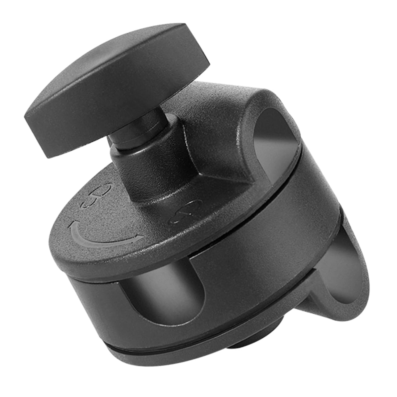 Abaodam 4 Piezas Soporte De Micrófono Barra Transversal Brazo De Micrófono Adaptador De Brazo De Micrófono Soporte De Micrófono Accesorio De Micrófono Brazo De Micrófono