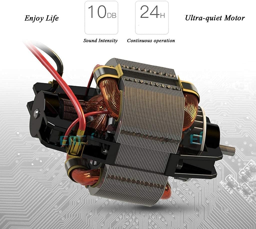 JOCKLINE ジョックライン イタリア製 特大 ドーベルマン 座り ビッグ