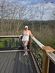 Review Image by Amazon Customer