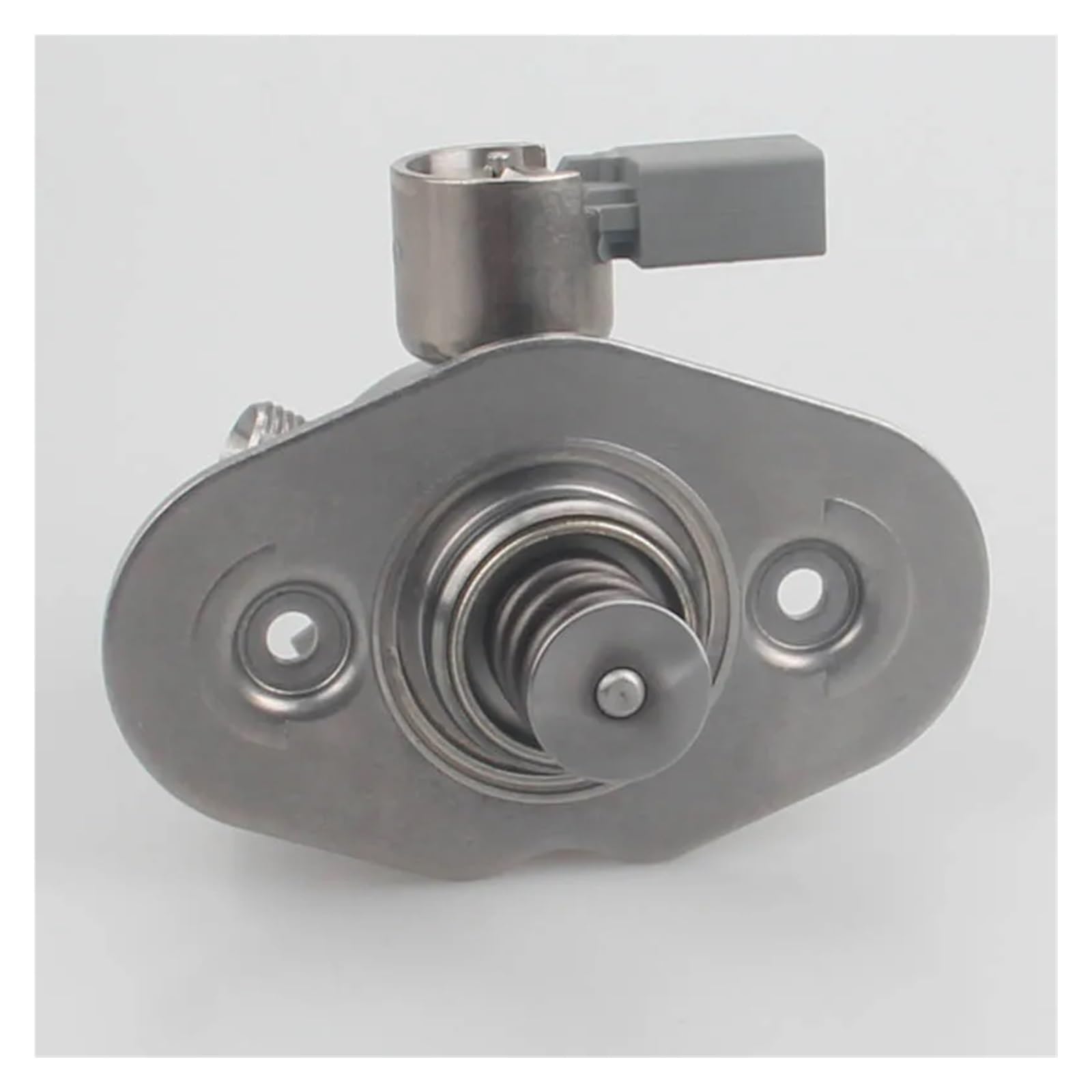Amazon.com: High Pressure Fuel Pump OEM: 13517584461 0261520148 
