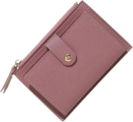 【M】TRUCKIN'　COMPACT WALLET XPAC® Extreme Matrix Card Holder Wallet – CountyComm