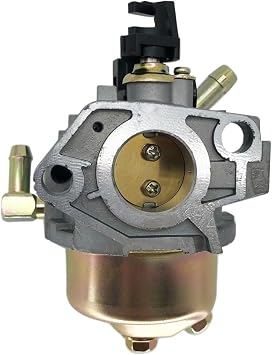 GENUINE Carburetor 951-05409 Compatible with 951-05409 Engine 690 420cc