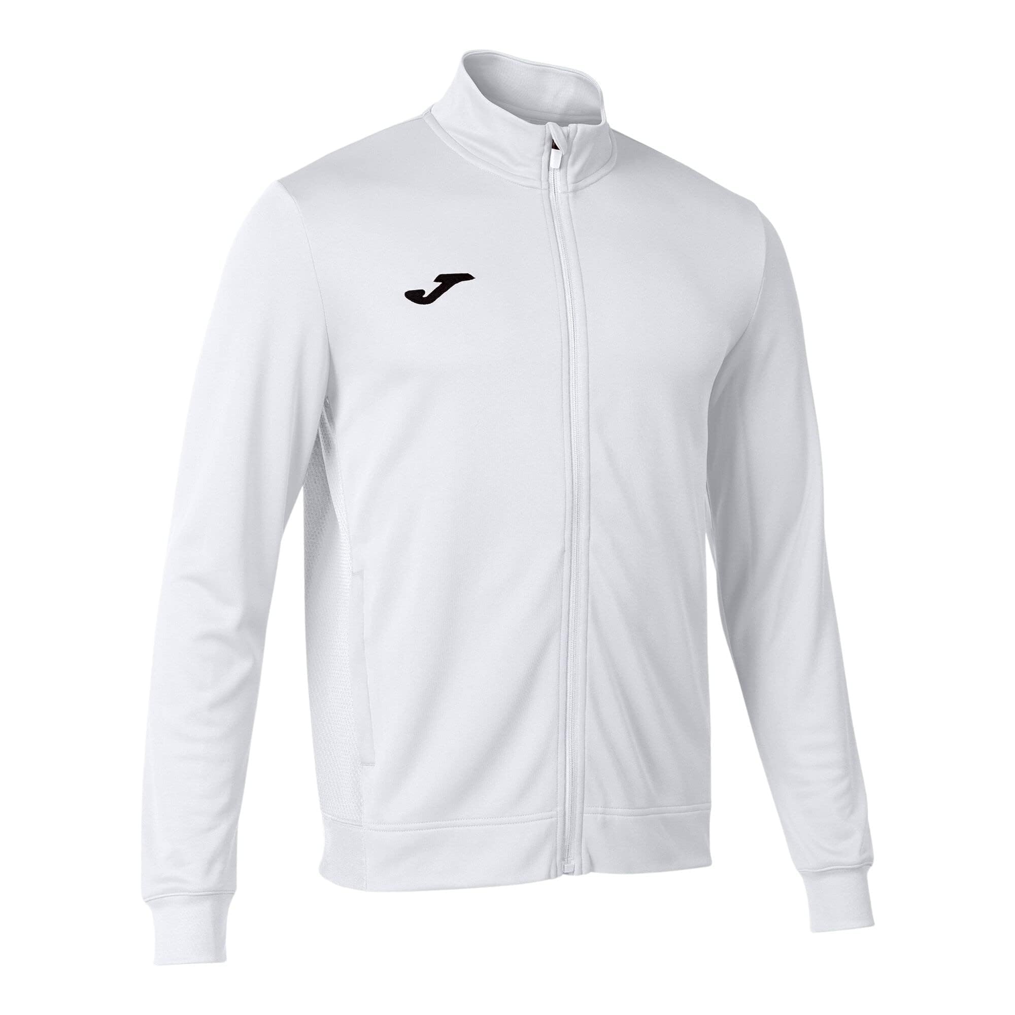 Joma Winner II Chaqueta Hombre — view 12