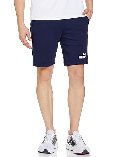 Men's Boxer Shorts