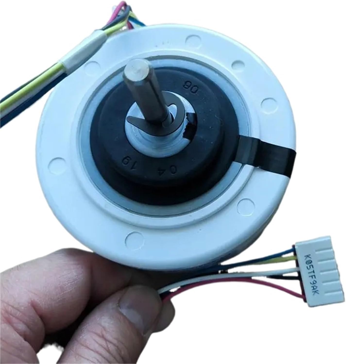 ID 958172 2ドア 東芝 170L 2018年 GR-P17BS(W) 【公式通販】