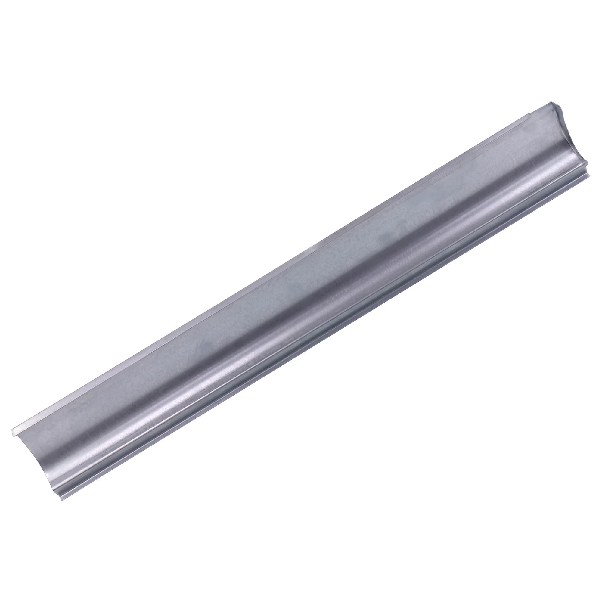 10x Citroen C3 C4 C5 C8 Visa Cabrio C15 Clip Di Fissaggio 8211wv In - Foto 4