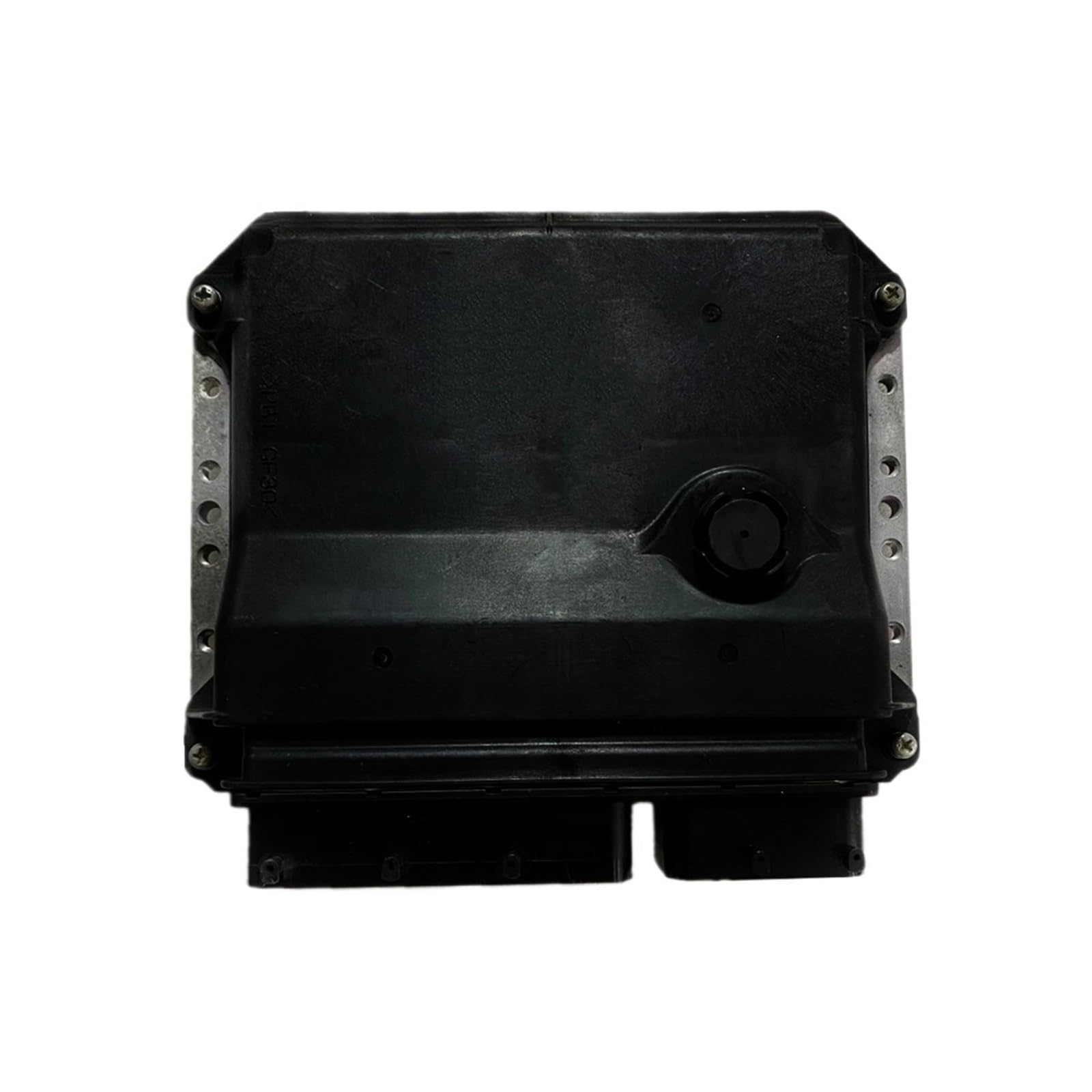 Amazon.co.jp: ECM ECU 89661-0D890 エンジン制御コントローラユニット 