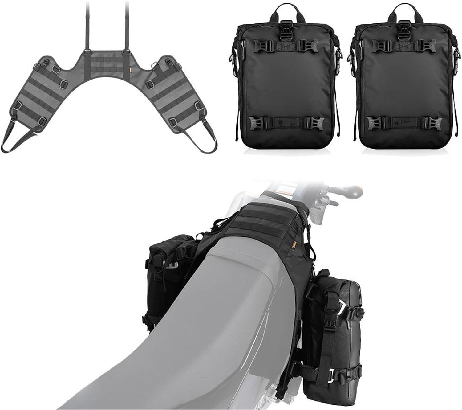 OLYMPUS EM-10 LUMIX単焦点レンズ カメラバッグ セット おすすめの