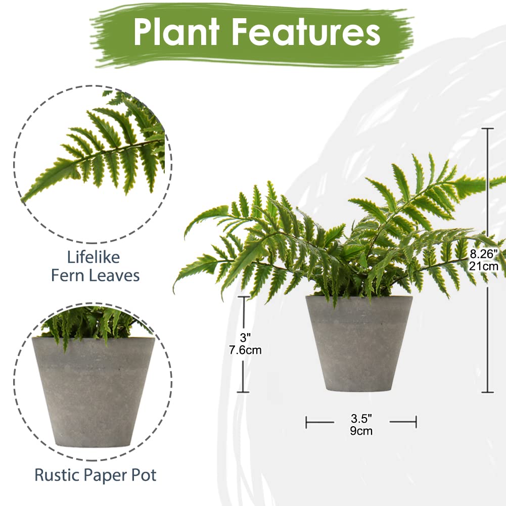 Kunstplant Areca Palm Aruba in Pot - 180 cm | De Boet