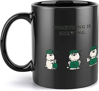 スヌーピー マグカップ コップ 食器 コーヒー ティー 耐熱 耐冷 おもしろ食器 マグ コップ ミルクマグ おしゃれ 人気 キャラクター グッズ 北欧 贈り物 ギフト プレゼント 330ml スヌーピー マグカップ コップ 食器 コーヒー ティー 耐熱 耐冷 おもしろ食器 マグ コップ ミルクマグ おしゃれ 人気 キャラクター グッズ 北欧 贈り物 ギフト プレゼント 330ml