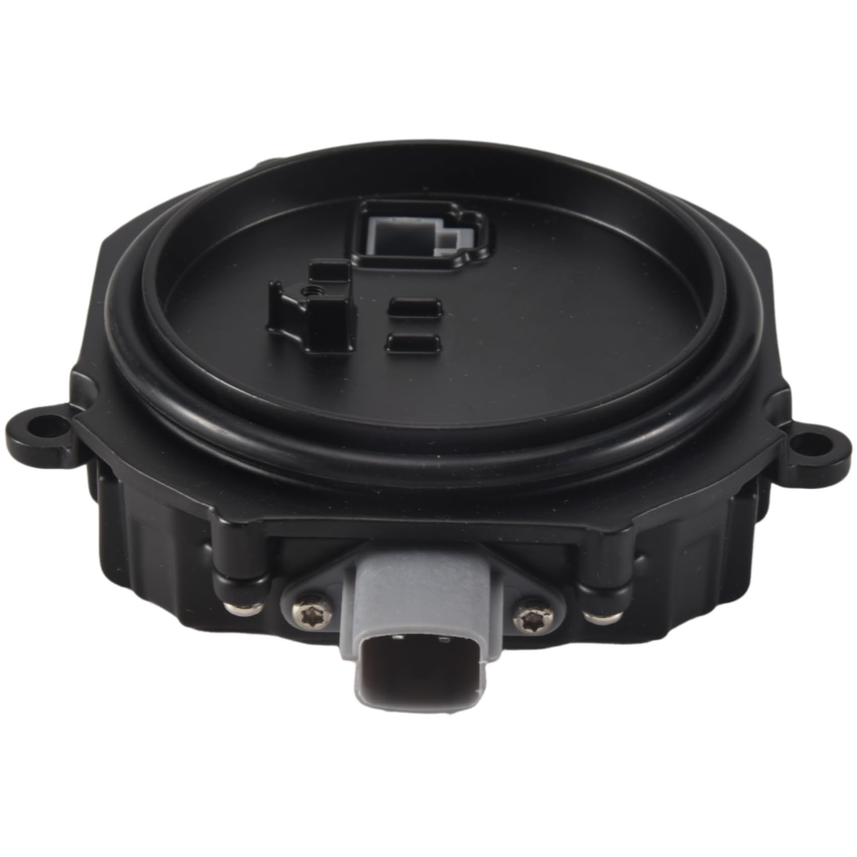 Amazon | YOLTEC D2S D2Rキセノンバラストコントロールユニット28474