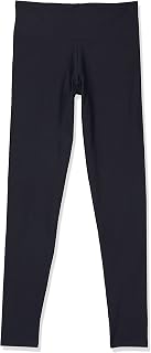 Legging, Plus Size Proteção UV50+, Enfim, Preto, G1, Feminino