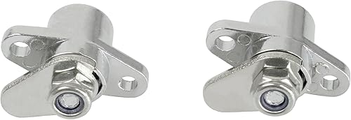 Miniatura 4 de SWESGI Juego de llaves de alforja rígida para Harley Davidson Touring Electra Glide Road Glide Street Glide Road Glide Road King Ultra Glide