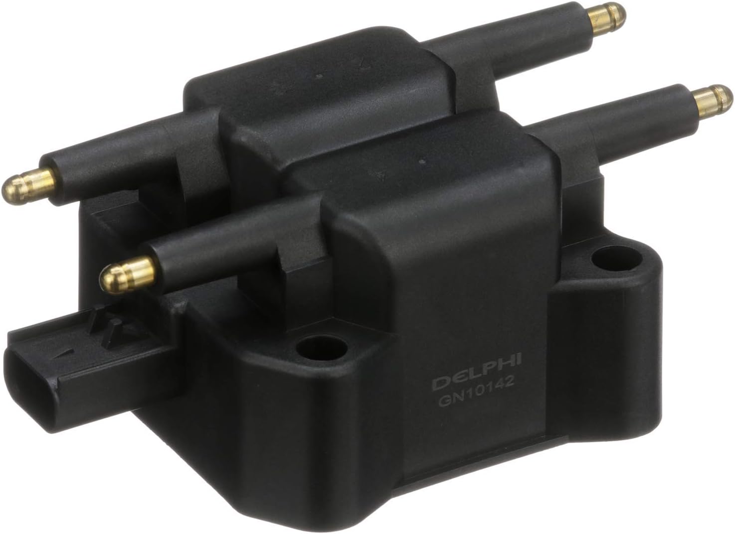 GN10142 Ignition Coil