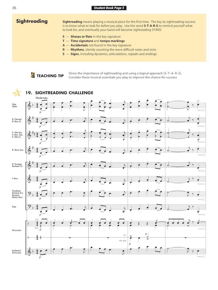 Essential Elements 2000 Comprehensive Band Method, Conductor Book 2 [With CD (Audio)]