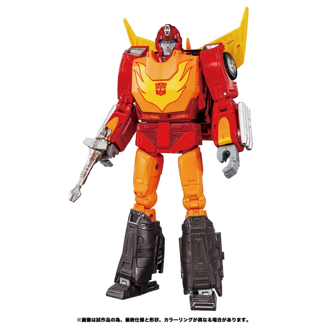 Amazon.co.jp: タカラトミー: トランスフォーマー