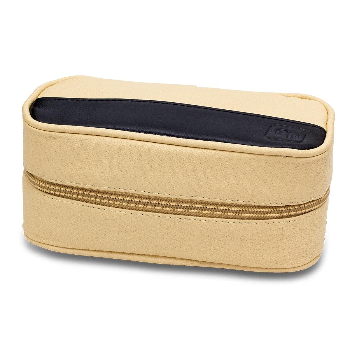 ELITE BAGS Maletín médico DOCTOR’S