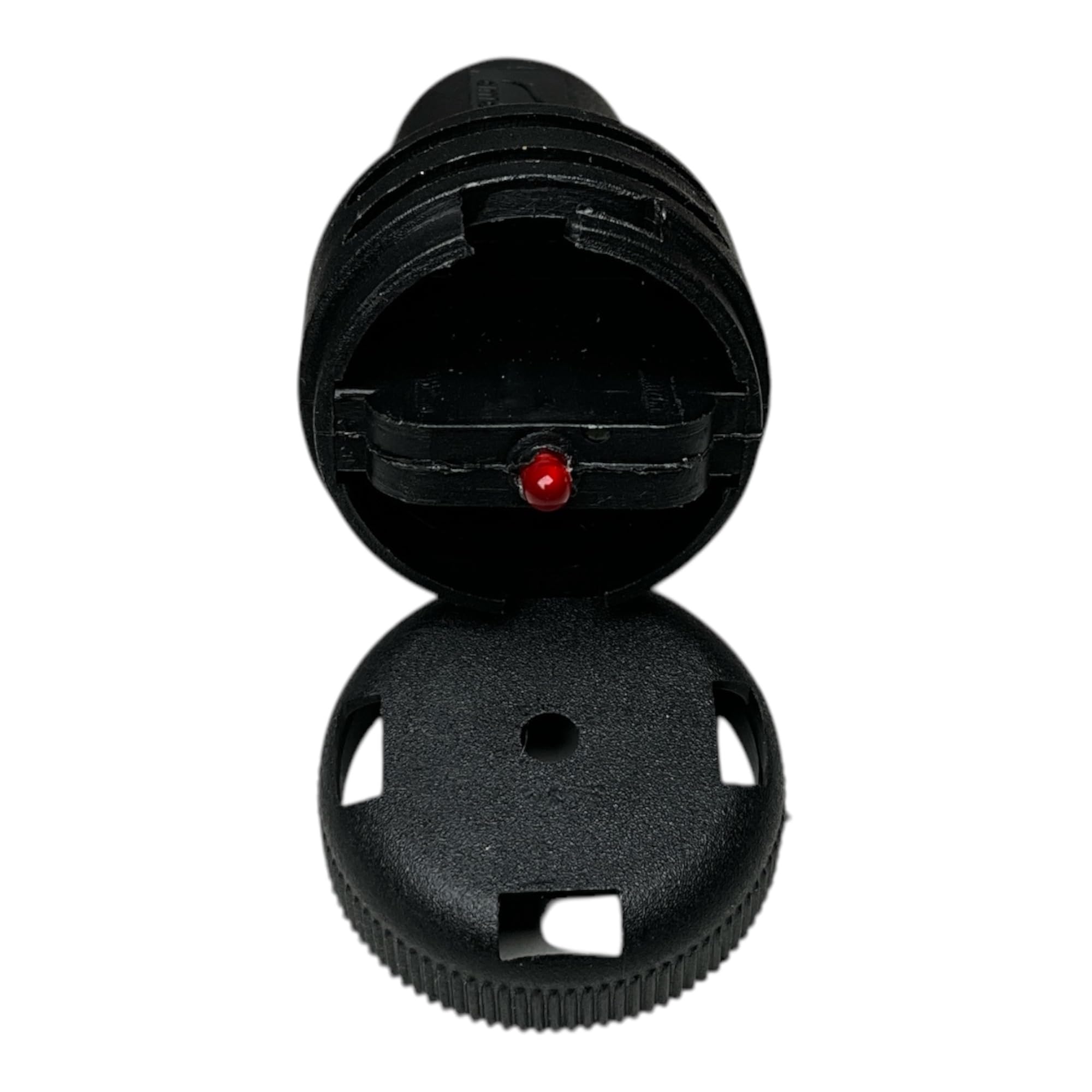 Image secondaire de SEAT 000091500 Désodorisant arôme Doux pour Voiture