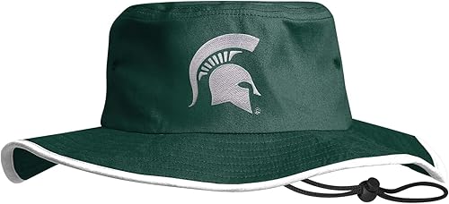 Miniatura 37 de FOCO Tropical para hombre Floral